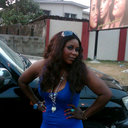 Annie Samuel - @DesyAnnie - Twitter