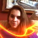 Erika Trudeau - @ETrudeau122 - Twitter