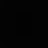 bin_jbraan's profile image