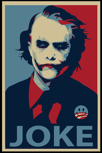 Sebas joker