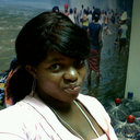 Queen Gladys  - @Queen_gladys1 - Twitter