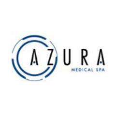 Charlotte's #1 choice for cosmetic, weight management, anti-aging, hormone replacement, vein therapy and other health and lifestyle treatments and solutions.