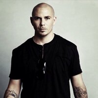 Anton love Pitbull (@antonpit305) 's Twitter Profile