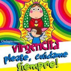linda