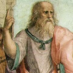 SocraticPost's profile picture. The Socratic Post - Objective Social Media