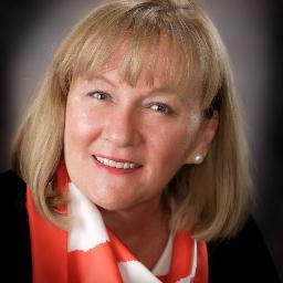 Mintabrown's profile picture. Pittsburgh REALTOR offering world class service