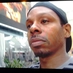 Tone Toven (@tonetoven) Twitter profile photo