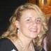 Mariyana Schoultz (@1mariyana) Twitter profile photo Mariyana Schoultz (@1mariyana) Twitter profile photo
