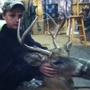 ryan appleby - @krappleby2 - Twitter