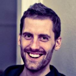 viggoson's profile picture. 