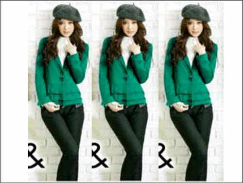 • Ladys stuff • What's Up & Text↷085693399299 • Pin BB↷263154D3 • No hit & run, plz ♥ ♥ ♥