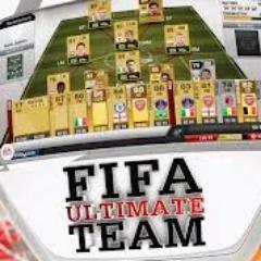 #Official FutPrijzenPS3,
#We Geven Spelers/Coins Weg Voor FUT13!
(Alléén PS3).
#VOLG NU EN MAAK KANS OP FANTASTISCHE #FUT PRIJZEN!!!