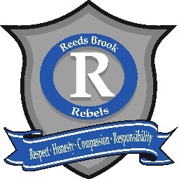 Reeds Brook MS Profile