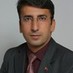 RASÜL ÇÖVÜT (@resulcovut) Twitter profile photo