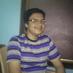 rakshithrao (@rakshithrao3) Twitter profile photo
