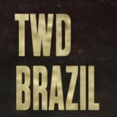 Twitter da página https://t.co/cImYoAEy