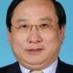 Victor Gao (@victorgaozk) Twitter profile photo Victor Gao (@victorgaozk) Twitter profile photo