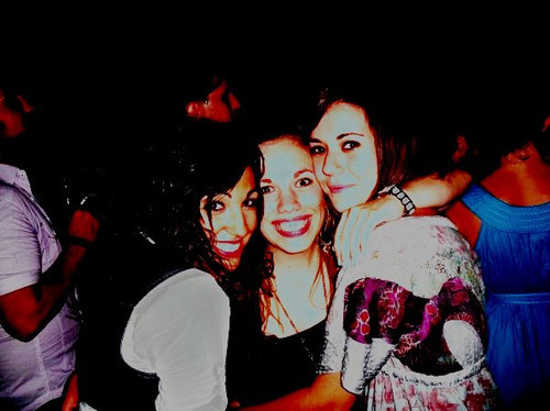 MaryMar_Sigueme's profile picture. Te recomiendo si me sigues  #Siguemeytesigo.   RT a mis seguidores  3157-28-06