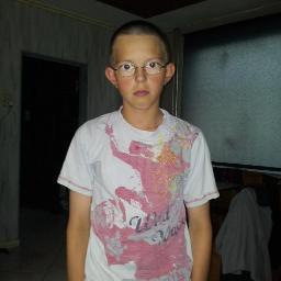 nickbestebreur's profile picture. 