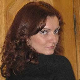 Social Media passionate, CIM student, Digital Marketer
