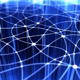 Networking24's profile picture. Networking & Social Events in the DC Metro Area | Tweet us your Event! | DC | Northern VA | Maryland