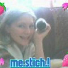 add me baby girl @kayleeleighs love her to bits love baby cousin XXXX