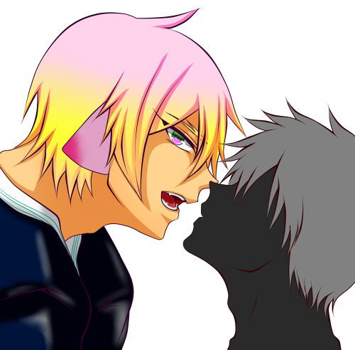 kiseru_mikoto's profile picture. ぴくしぶ企画【妖浪漫譚】煙管尊ぼっとです。企画参加者さんはフォロー大歓迎‼‼‼!!‼‼それ以外はブロックさせて頂きます。