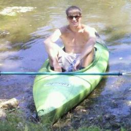 theseanleahy's profile picture. We are here to drink beer. We are here to kill war. We are here to laugh at the odds and live our lives so well that Death will tremble to take us.