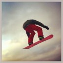 Michael Rector - @mikerector23 - Twitter