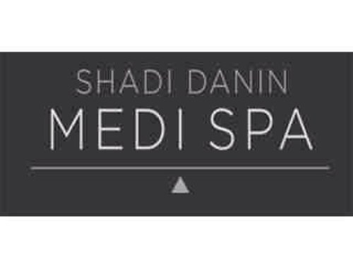 State of the art health and medical spa in the heart of Hove, gaining international recognition and numerous awards.
Renew revive and refresh at Shadi Danin.