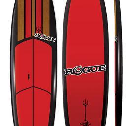 At Supreme Sup, we sell lower than our competitors. If you find higher prices, message us and we'll beat them. All inquiries sent to sales@mypaddlestore.com