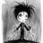 OianeUrbina's profile image