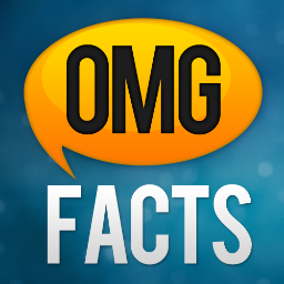 The #1 Fact Site.