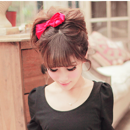 Hello! Annyeong!:*.I'm Isabel.:).I love South Korea, K-POP and I also love korean dramas.Follow me and I follow back.:*.:*.:*