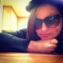 NickyClark - @NickyClark - Twitter