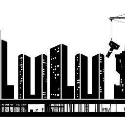 LulusRVA's profile picture. 21 North 17th Street