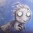 FifiCongiusti's profile image