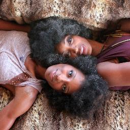 The designer duo behind the #jewelry, accessories + lifestyle collection, TheFFS. A collection for all, definitive, diverse +daring.
#peace. #love. #light.