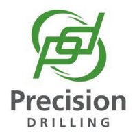 Precision Drilling (@precision_jobs) 's Twitter Profile