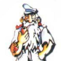 Alfred the Hungarian