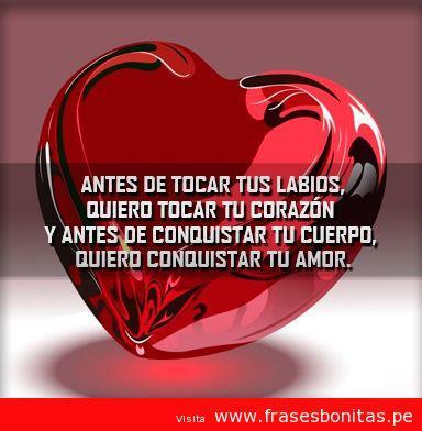 5Manoloperez's profile picture. 