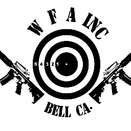 Western Firearms, a family owned business, prides itself in knowing that we treat everyone like family and you are always welcome to stop by.
