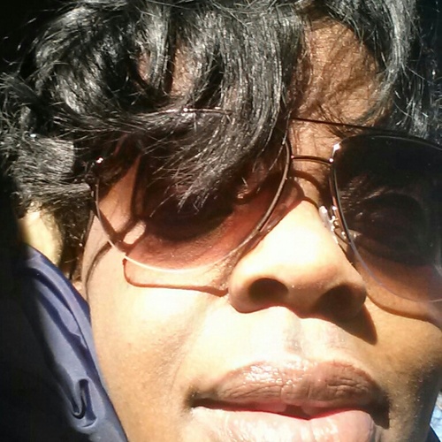 MaSheva King, Founder & Owner Zimari Entertainment Group LLC