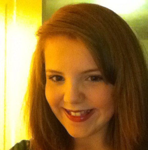 katydawes2204's profile picture. 