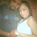 Gizelle yolanda Redd - @GizelleRedd - Twitter