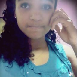 13 anos,,Flamenguista roooxa,, Amooo Dançar,,Mee seguuue qq. te conto maiiis! Ok?
