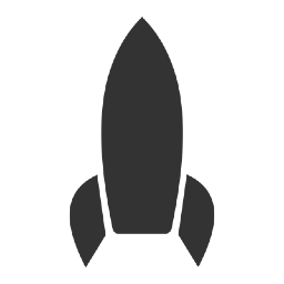 Online crowd-curated retailer for new products. Shop for hot new products, or list your product for pre-order sales!