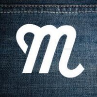 Moxie Jean (@moxiejeankids) 's Twitter Profile
