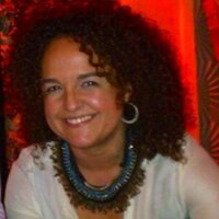 Olga M Conde(@olgacondeprof) 's Twitter Profile Photo