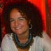 Olga M Conde (@olgacondeprof) Twitter profile photo